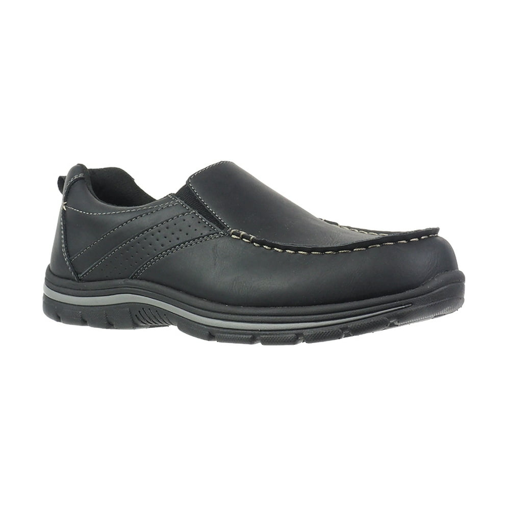 Faded Glory Mens Casual Lw Slip On