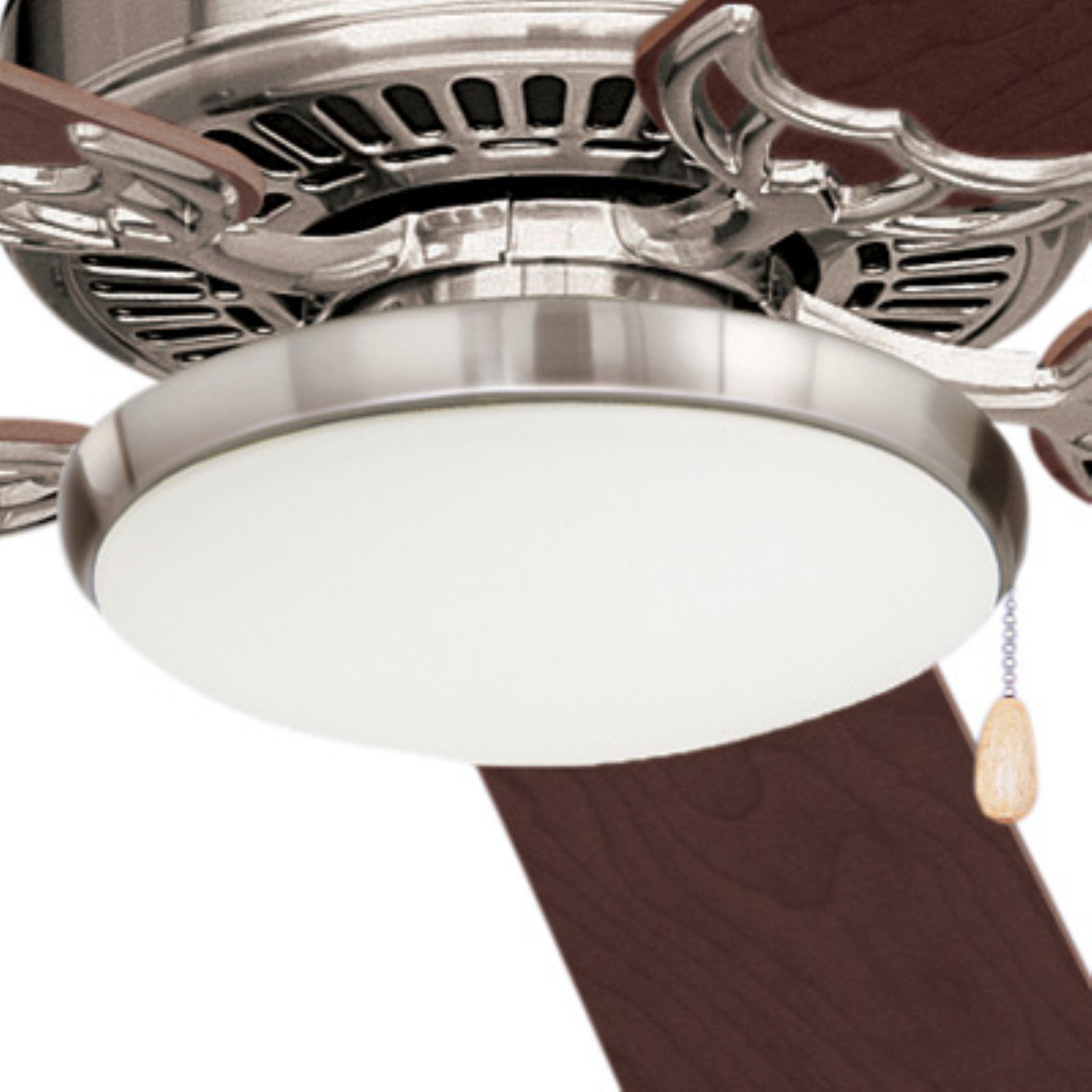 Emerson LK65 Moon Light Fixture