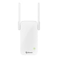 thumbnail image 2 of Repetidor Wi-Fi STEREN Blanco 300 Mbps 2,4 GHz 30 m Cobertura, 2 of 2