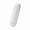 White, variant on Under Pillow Sleep Speaker with Bone Conduction, Bluetooth 5.4 Wireless Pillow Speaker, Sleep Aid with TF Card Slot for Night, Mother's Day Gift for Him Her