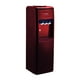 thumbnail image 1 of Despachador de Agua Fria y Caliente Hypermark Home & Life Solutions Color Vino Reacondicionado Purewater HM0036W-R, 1 of 6