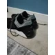 thumbnail image 4 of New Balances 009 Men's Size 11, 4 of 5