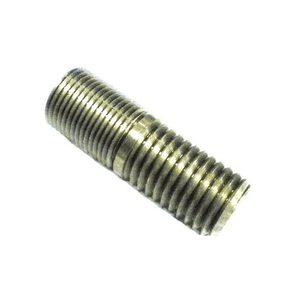 6V4250 - STUD-TAPERLOCK fit CATERPILLAR (CAT)