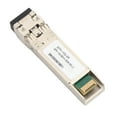 thumbnail image 3 of Módulo óptico SFP+, Módulo 10G SFP+ Plug And Play Longitud De 850 Nm Soporte DDM Velocidad De Datos De 10 Gb/s Para Tarjetas De Internet Para Enrutador, 3 of 7