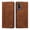 YB03, variant on Wallet Case for Oneplus Nord 5 5G/ACE 5 Ultra, PU Leather Flip Phone Case with 2 Card Slots Cash Pocket, Strong Magnetic Closure Kickstand Protective Folio Cover.D05