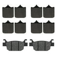 thumbnail image 3 of Motorcycle front and rear brake pads For Benelli TRK502 TRK502X TRK 502 For Leoncino 500 BJ500 BJ500GS-A BJ 500, 3 of 3