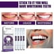thumbnail image 3 of V34 Purple Toot, 3 of 5