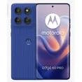 thumbnail image 1 of Motorola Edge 60 Pro 5G (16/512GB) Pantone Dazzling Blue, 1 of 5
