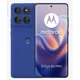 thumbnail image 1 of Motorola Edge 60 Pro 5G (16/512GB) Pantone Dazzling Blue, 1 of 5