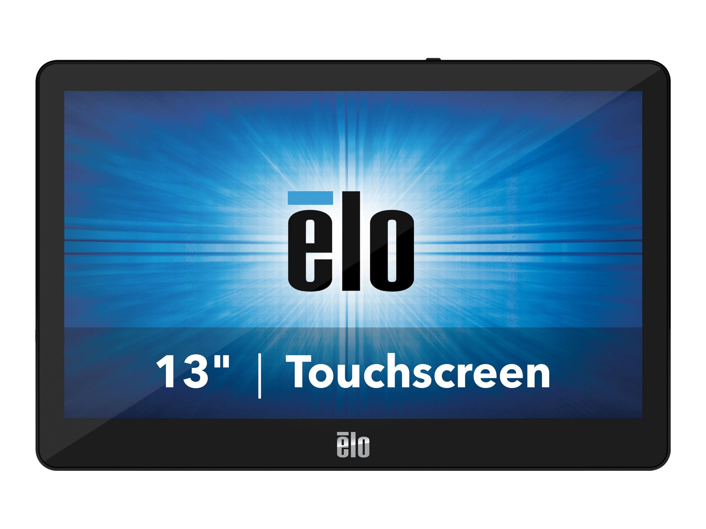 Elo 1093L 10