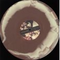 thumbnail image 3 of My Morning Jacket Chocolate & Ice [LP] Vinyl, 3 of 3