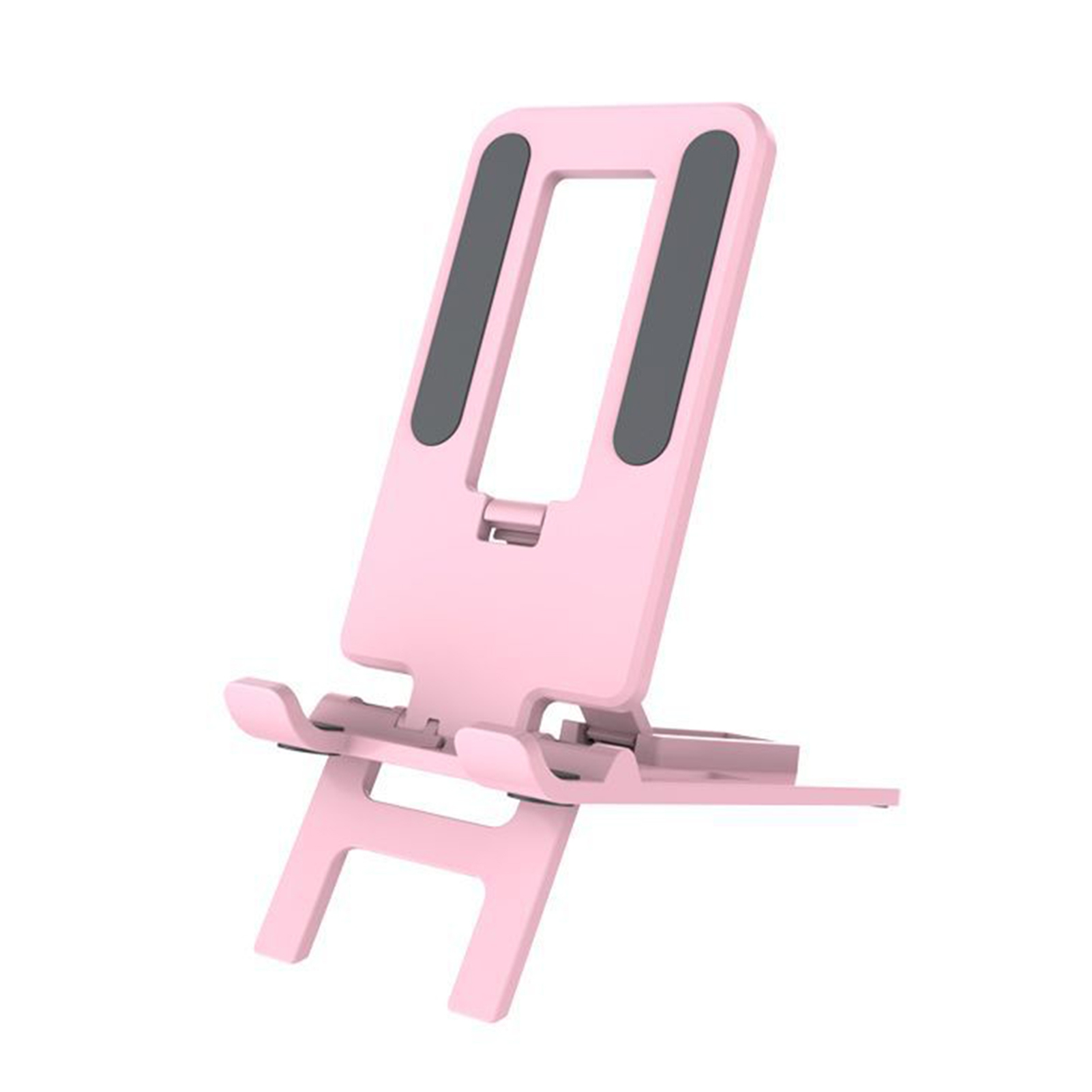 Visland Mobile Phone Stand Angle Adjustable No Blocking Captions