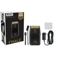 thumbnail image 1 of Wahl - 5 Star Series Professional Finale Finishing Shaver, 1 of 5