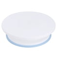 thumbnail image 1 of Cake Decoration Tools Set, Household Cake Decorating Cake Stand Set Cake Stand Matériaux Écologiques, 1 of 8