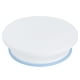 thumbnail image 5 of Soporte para tartas, plato giratorio para decoración de tartas para el hogar, juego de herramientas para decoración de tartas, plato giratorio para tartas de eficacia probada, 5 of 10