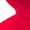 Red, variant on Lovskoo Girls Hoodie Sweatshirt,Long Sleeve Roundneck Cartoon Print Sweatshirts for Kids & Teens 4 Years Blue