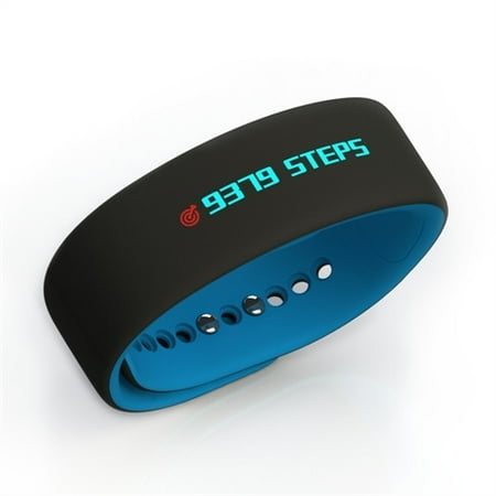 Icon Health And Fitness - PicsHealth
