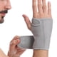 thumbnail image 1 of Protector Muñeca Antiesguince Funda para Tendón Transpirable Ajustable Hombres Y Mujeres, 1 of 9