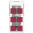 thumbnail image 3 of Glade® Cubes de Cire, Baies Rayonnantes, 6 Refills, 3 of 9