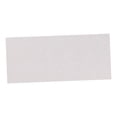 thumbnail image 1 of FashionCha Chinese Calligraphy Mat Ink Painting Reusable Water Drawing Pad Felt Desk Synthetic Fiber Protector Foldable Practice Cloth Suitable for School Classr white, 1 of 8