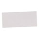thumbnail image 1 of Tapete de fieltro plegable para dibujo de caligrafía china, ideal para principiantes y artistas. blanco, 1 of 5