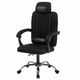 thumbnail image 1 of Silla De Oficina Titano Ergonomica Color Negro, 1 of 8