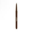 thumbnail image 3 of (2 pack) COVERGIRL Perfect Point Plus Eyeliner, 210 Espresso, 0.008 oz, Long-Lasting, Versatile Black Eyeliner, Soft Smudging Tip, No Sharpening Needed, 3 of 9