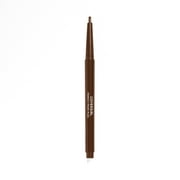 COVERGIRL Perfect Point Plus Eyeliner, 210 Espresso, 0.008 oz, Long-Lasting, Versatile Black Eyeliner, Soft Smudging Tip, No Sharpening Needed