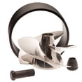 thumbnail image 1 of SOLAS Dynafly SeaDoo Impeller W/Tool & Wear Ring 13/19 951 XP GSX GTX RX LRV, 1 of 1