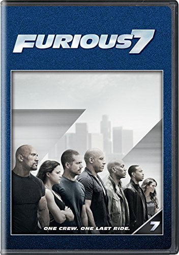 fast and furious 5 full movie greek subs