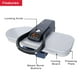 thumbnail image 2 of Cantante SINGER ESP260T, 2 of 7
