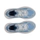 thumbnail image 5 of Tenis Charly Moda Fashion Azul Para Mujer 1043230001 azul 24, 5 of 6