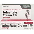 thumbnail image 4 of Tolnaftate 1% Cream 0.5Oz, 4 of 5