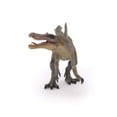 thumbnail image 3 of Papo The Dinosaur Figure, Spinosaurus Multicolor, 31.00 cm x 13.00 cm x 17.00 cm (Lxlxh), 3 of 4