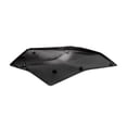 thumbnail image 2 of Cubierta de tanque para moto 250Z gris F13012010 Italika, 2 of 2