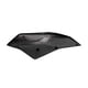 thumbnail image 2 of Cubierta de tanque para moto 250Z gris F13012010 Italika, 2 of 2