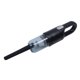 thumbnail image 1 of Aspiradora De Varilla Inalámbrica, Potente Succión De Mano, Batería De 6000 MAh, Aspiradora Recargable Liviana Para Alfombras, Baldosas, Pisos De , Aspiradoras Inalámbricas, 1 of 7