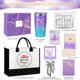 thumbnail image 2 of Set de regalo Suhctuptx Christian para mujer con bolsa y vaso de 20 oz, 2 of 9