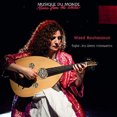 thumbnail image 1 of Safar, les Ames Retrouvées, 1 of 1