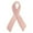 Altotux_CH11634_LightPink, variant on Altotux 2" X 1.25" Self Adhesive Pink Breast Cancer Awareness Ribbon Embroidered Patch Sticker Iron Sew On Applique (Light Pink)