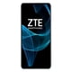 thumbnail image 2 of Smartphone ZTE Blade V40 Smart 3GB RAM 64GB Azul, 2 of 3