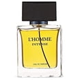 thumbnail image 1 of Perfume Geparlys L'homme Intense Eau de Parfum para hombre, 90 ml, 1 of 2