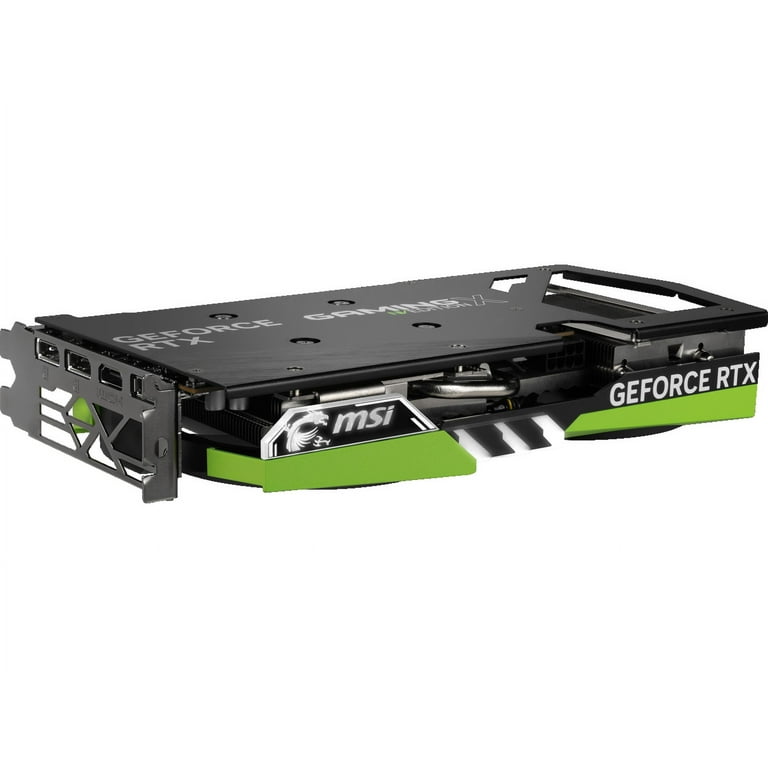 Free Shipping! MSI NVIDIA GeForce RTX 4060 Graphic Card - 8 Free Shipping! MSI NVIDIA GeForce RTX 4060 Graphic Card - 8