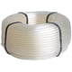 thumbnail image 1 of Manguera Industrial Urrea Surtek 3/16in Rollo 100m 130280, 1 of 3
