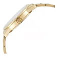 thumbnail image 2 of Reloj Casio Mtpv001 Hombre Acero Dorado Correa Plateado/Dorado Bisel Plateado Fondo Dorado MTP-V001G-9B, 2 of 8