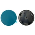 thumbnail image 2 of Pour Support de Caméra Dash 70mai Dash 70mai Dash Cam x200 Support, 2 of 4