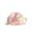 Light Pink, variant on Women'S Crossbody Handbags Kids Shiny Rainbow Sand Crossbody Messenger Bag, Cute Small Lightweight Shoulder Purse For Girls Travel Daily Use