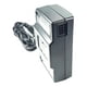 thumbnail image 4 of Eliminador Adaptador de Corriente para Nintendo 64 Ac Ca, 4 of 7