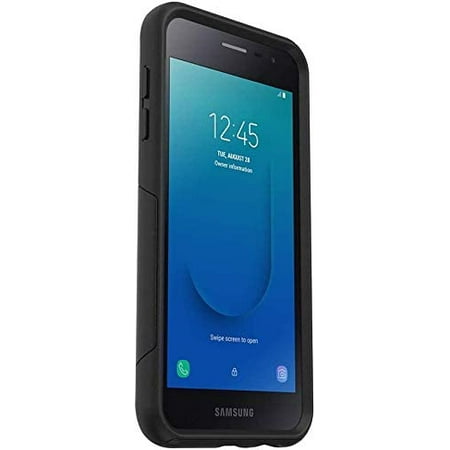 samsung galaxy j2 otterbox