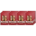 thumbnail image 2 of Munchies P. Butter Toast Crackers, 1.42oz Bags (96 Pack), 2 of 3